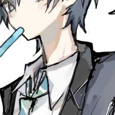 Profile image of なおきり