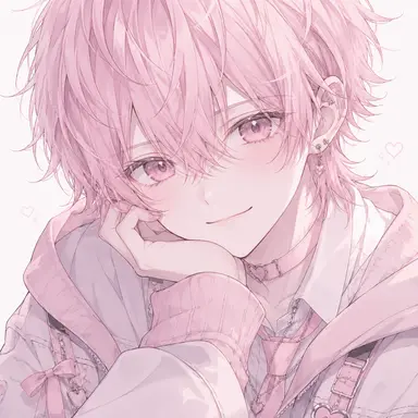 Profile image of 桜庭 ひより