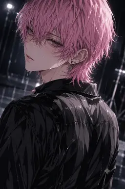 Profile image of 桜庭 ひより