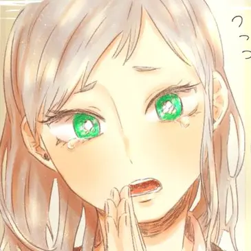 FitBarn2200의 リエーフちゃん