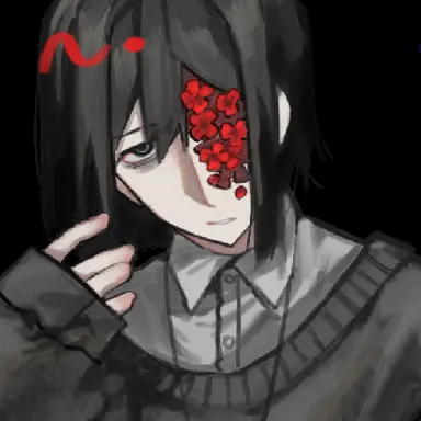 Profile image of 자츠로 로쿠