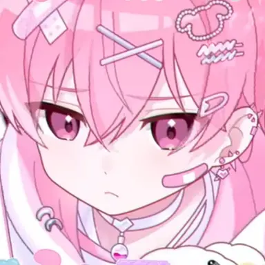 Profile image of ないこ