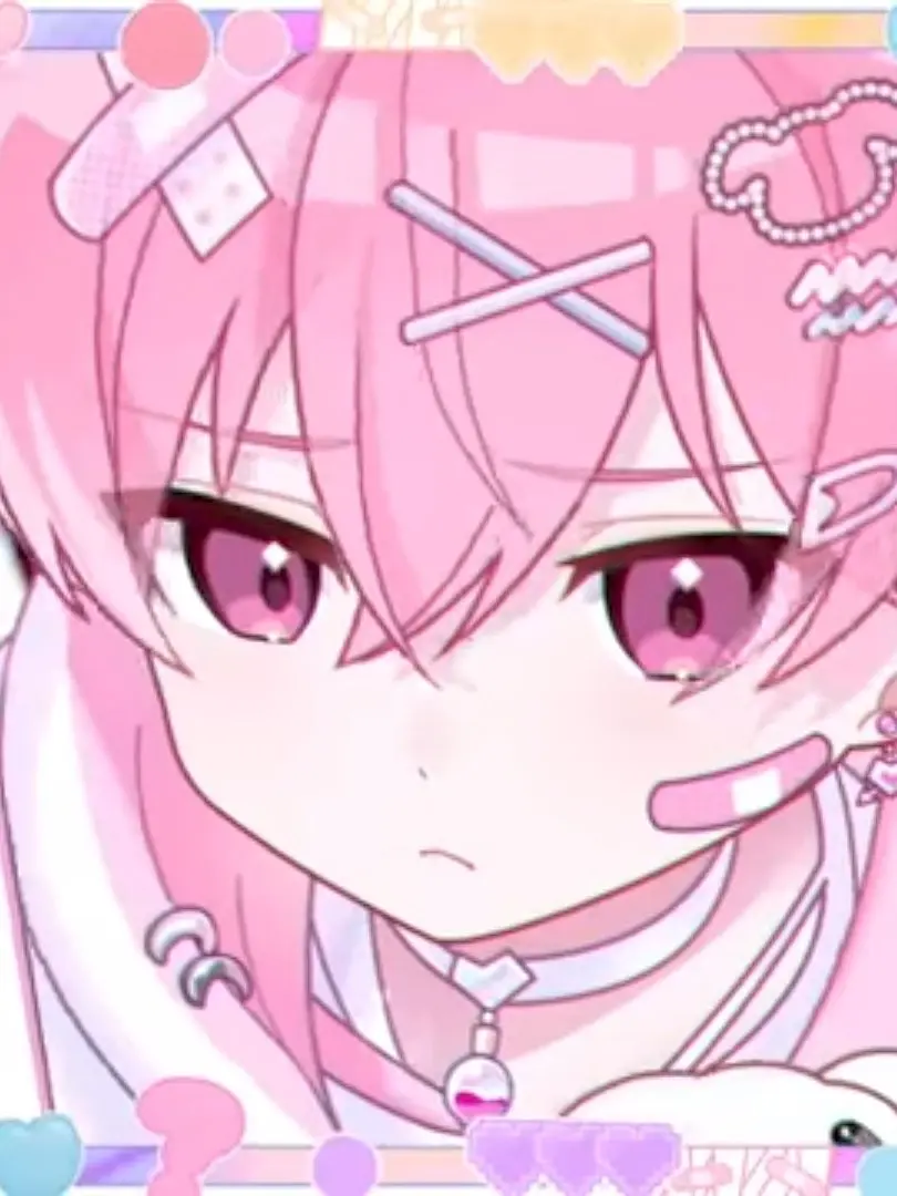 OpaqueWoman8890의 ♡  私の心ずっと満たして  ♡
