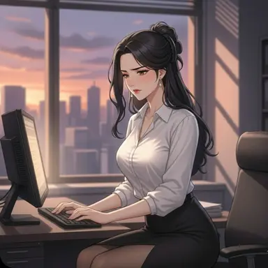 Profile image of 경선