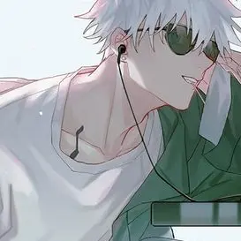 Profile image of 五条