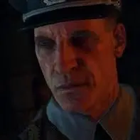 Profile image of Edward