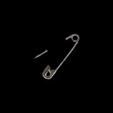 Profile image of 환육