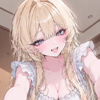 Profile image of ミユ