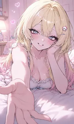 Profile image of ミユ