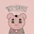 햄C