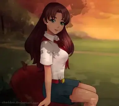 Profile image of Olga