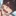 風弥