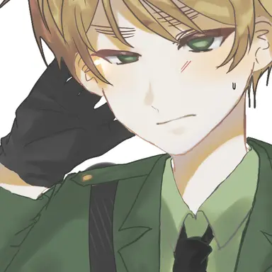 Profile image of 아서