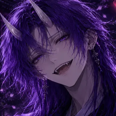 Profile image of Mikage