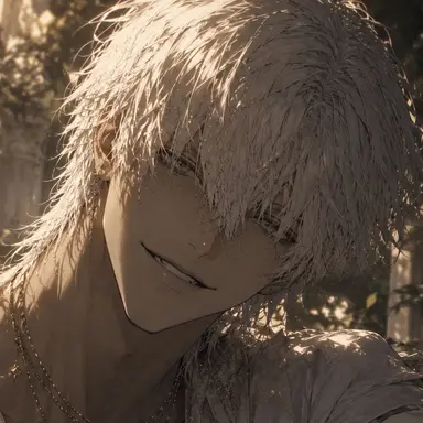 Profile image of Sol