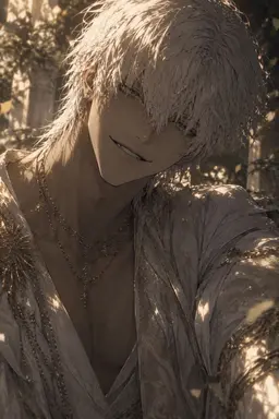 Profile image of Sol