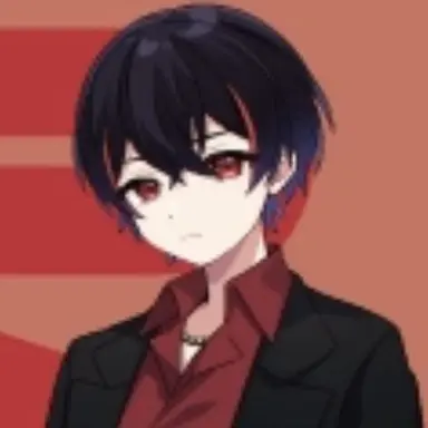 Profile image of ゆあんくん