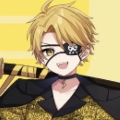Profile image of たっつん