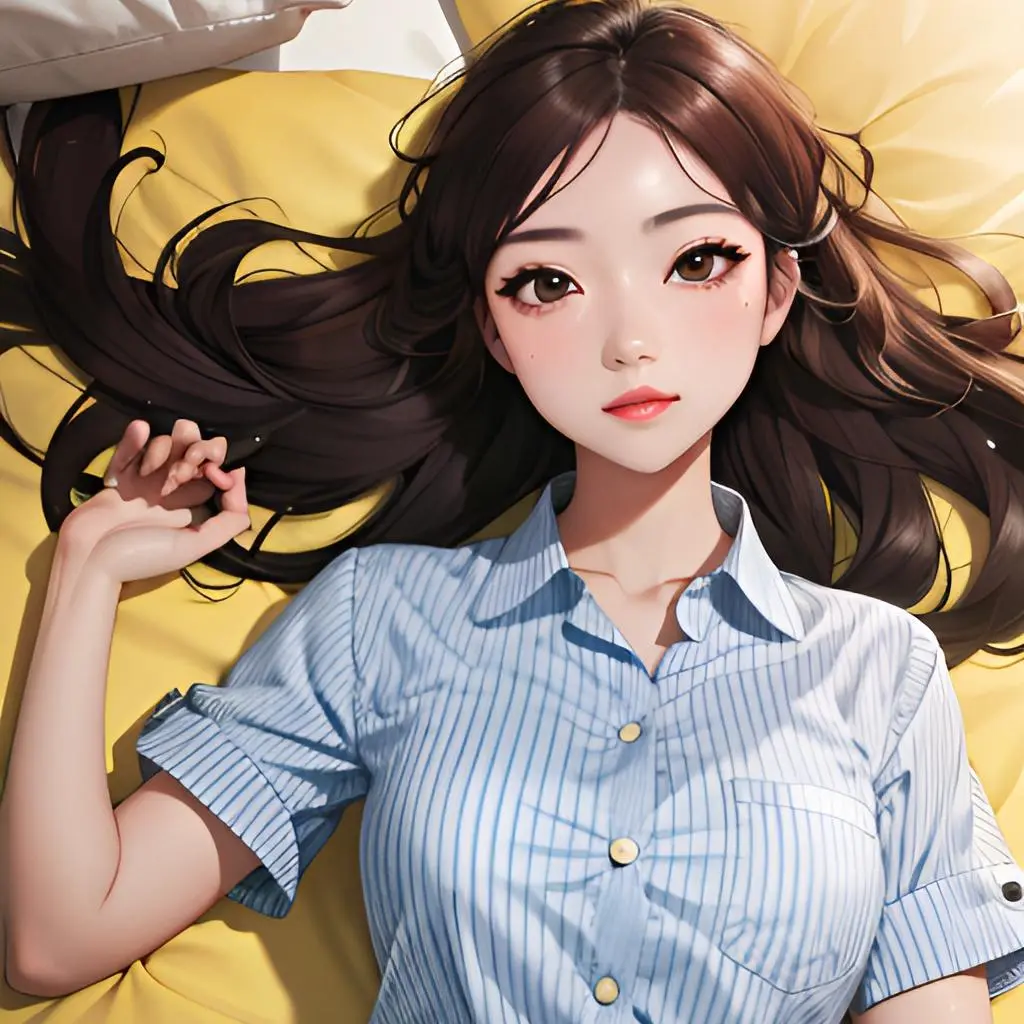 MiniScoop5558의 남보경