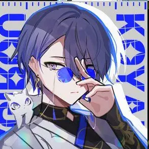BraveGlue0838의 三代欲求つよつよドンタコ