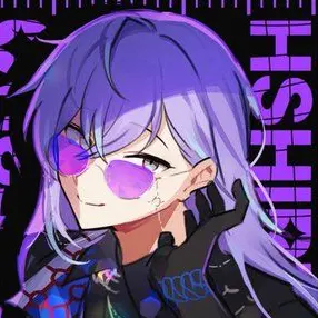 Profile image of 星導ショウ