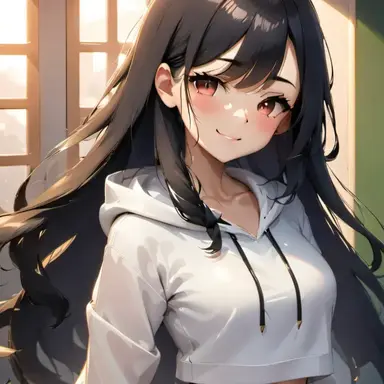 Profile image of Genderbender