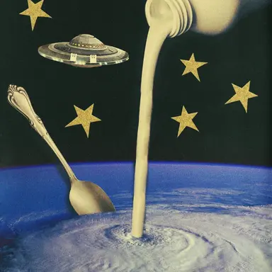 Profile image of 박현