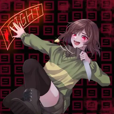 Profile image of 차라