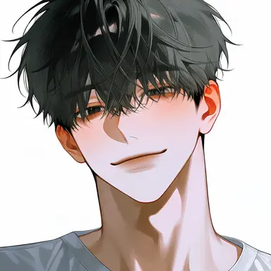 Profile image of 一茉