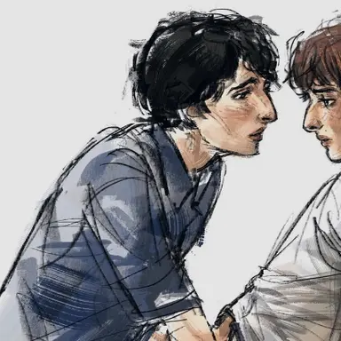 Profile image of Mike Wheeler
