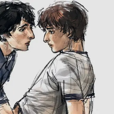 Profile image of Will Byers