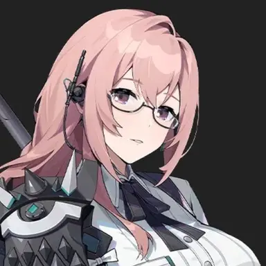 Profile image of 야나기