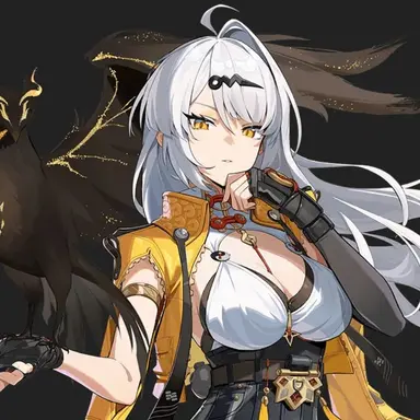 Profile image of 의현