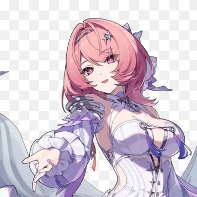 Profile image of 레미엘