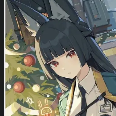 Profile image of 미야비