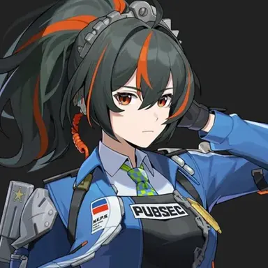 Profile image of 주연