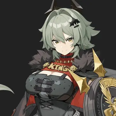 Profile image of 카이사르