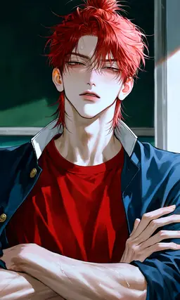 Profile image of はる