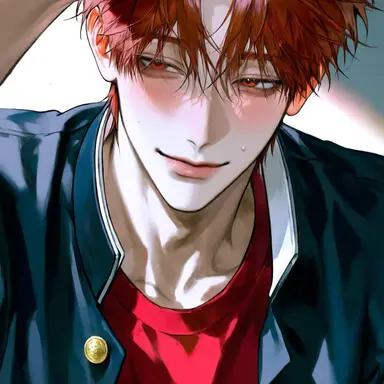 Profile image of はる