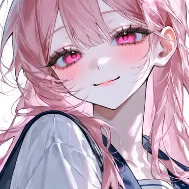 Profile image of もも