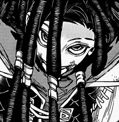 SkinnyClip6737의 GHKA Jabber Wonger