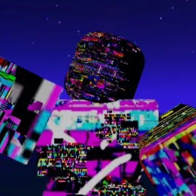 Profile image of X1N