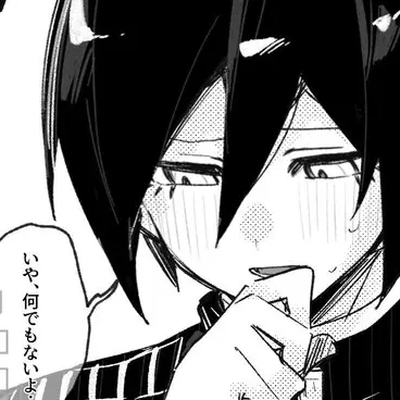VastEasel4976의 最原終一