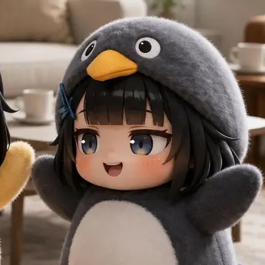 Profile image of ググガ