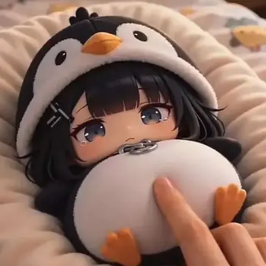 Profile image of ググ