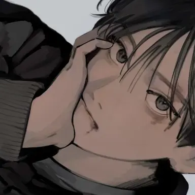 Profile image of 강연휘