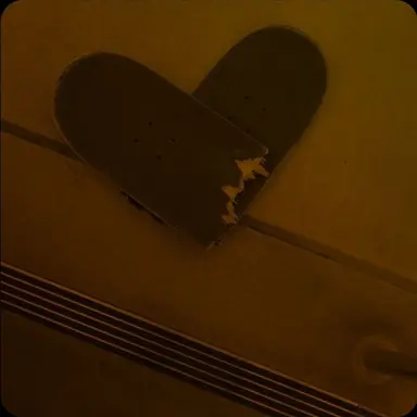 Profile image of 김준오