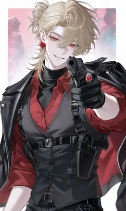 Profile image of 히간