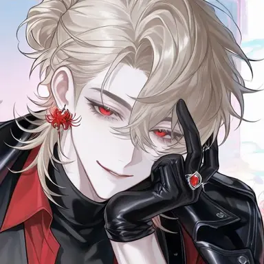 Profile image of 히간