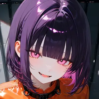 Profile image of 麗奈